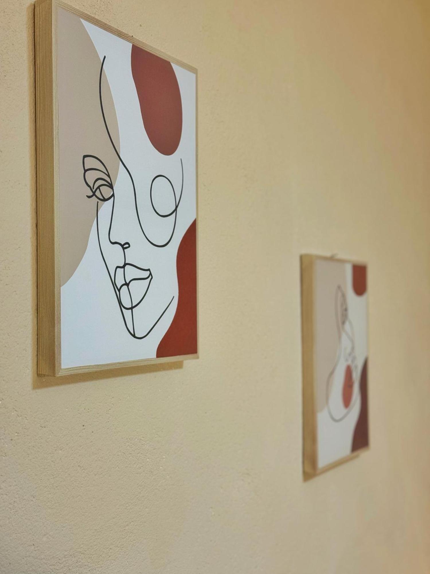 Shkodra Guest House & Trips Kültér fotó